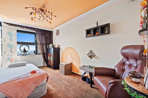 Medium property photo - Winkelcentrum Woensel 224, 5625 AG Eindhoven